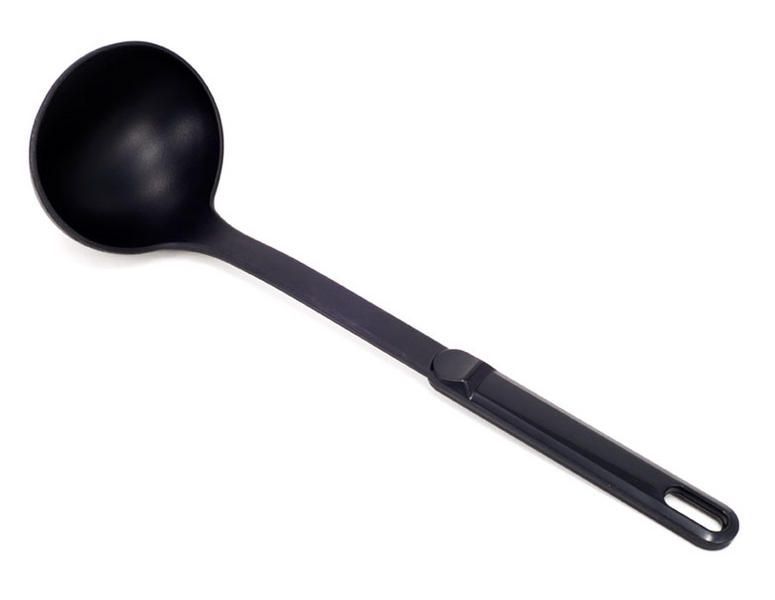 GSI Половник прочный из нейлона GSI Nylon Ladle