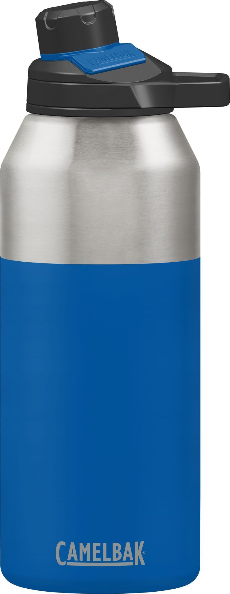 Camelbak Термос нержавеющий туристический л CamelBak Chute® Mag Vacuum Insulated 40oz 1.2