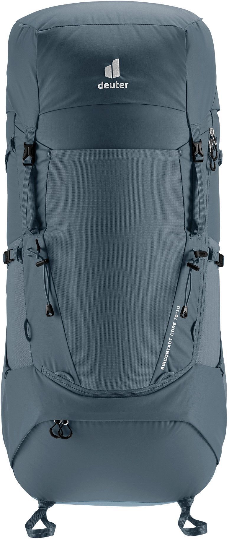 Deuter Рюкзак туристический Deuter Aircontact Core 70+10