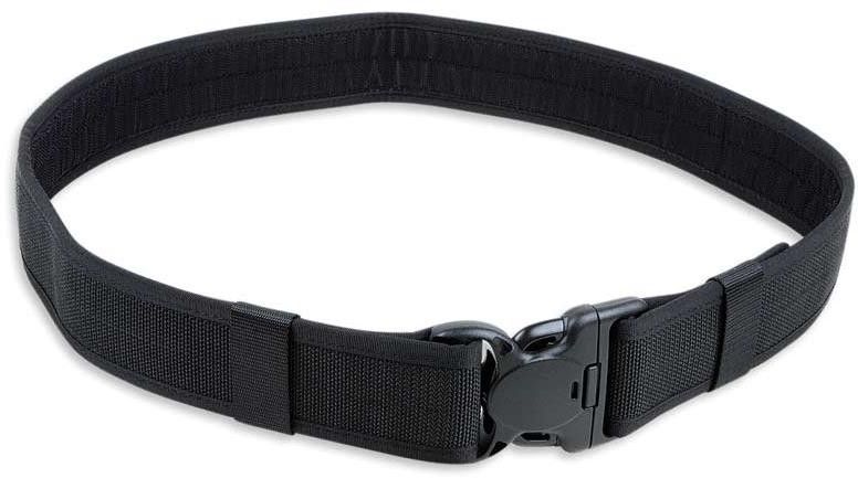 Tasmanian tiger Тактический пояс Tasmanian Tiger TT Equipment Belt-out