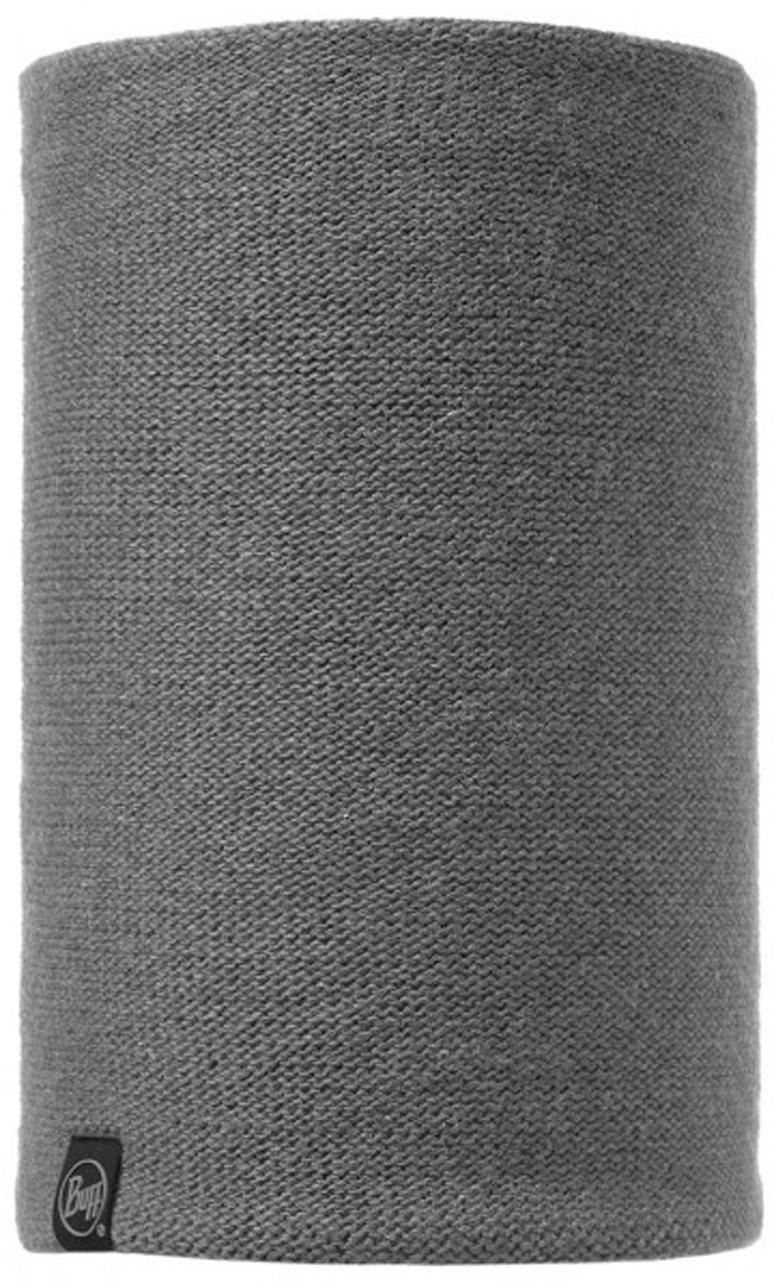 Buff Шарф труба Buff - Knitted Neckwarmer Colt