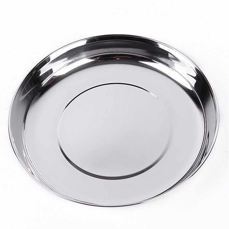 KingCamp Туристическая тарелка King Camp 3007 Tray