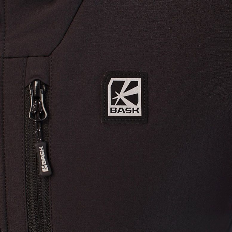 Bask Флисовая куртка Bask Guide