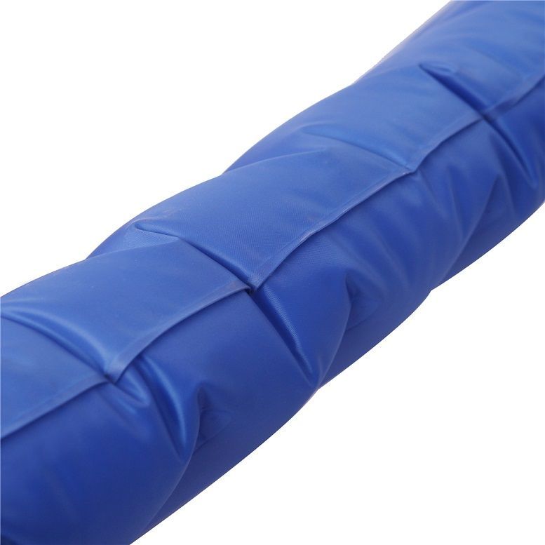 KingCamp Надувной матрас King Camp 3589 Pump Airbed Double 193X138X10