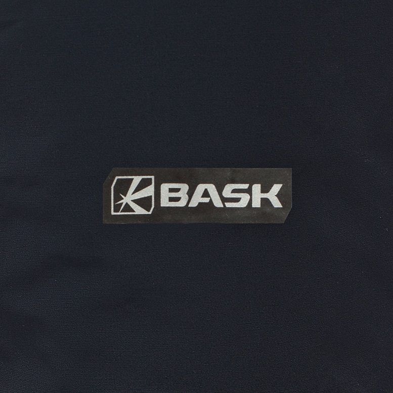 Bask Мужские брюки Bask Aldan
