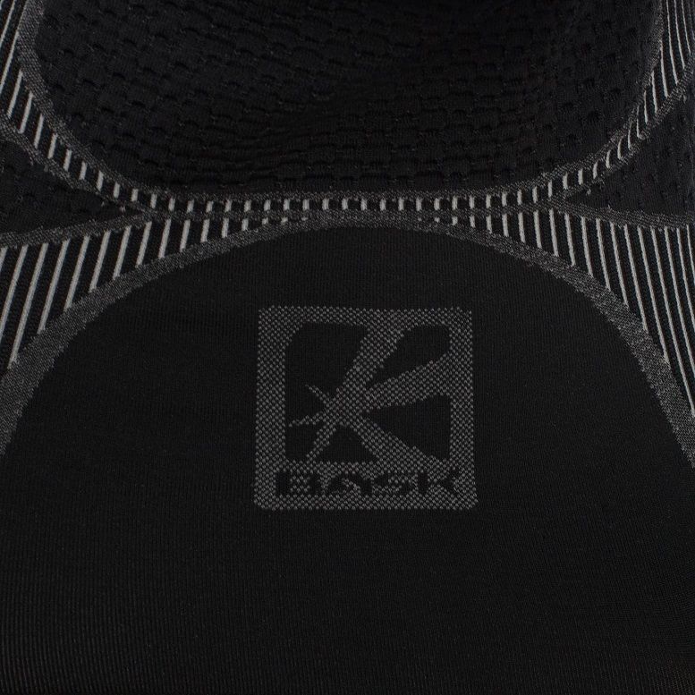 Bask Комфортный подшлемник Bask Extra Heat