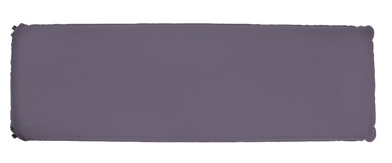 KingCamp Коврик для походов King Camp 3586 Delux Wide 198х76х10