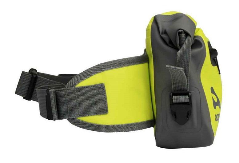 Aquapac Поясная сумка Aquapac TrailProof™ Waist Pack