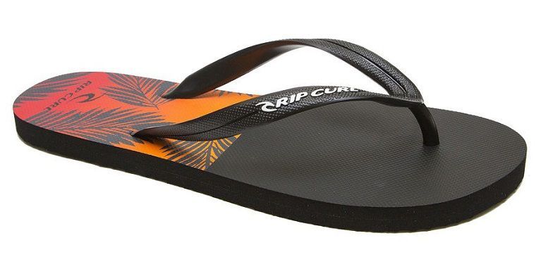 Rip Curl Rip Curl - Мужские шлепанцы Mirage