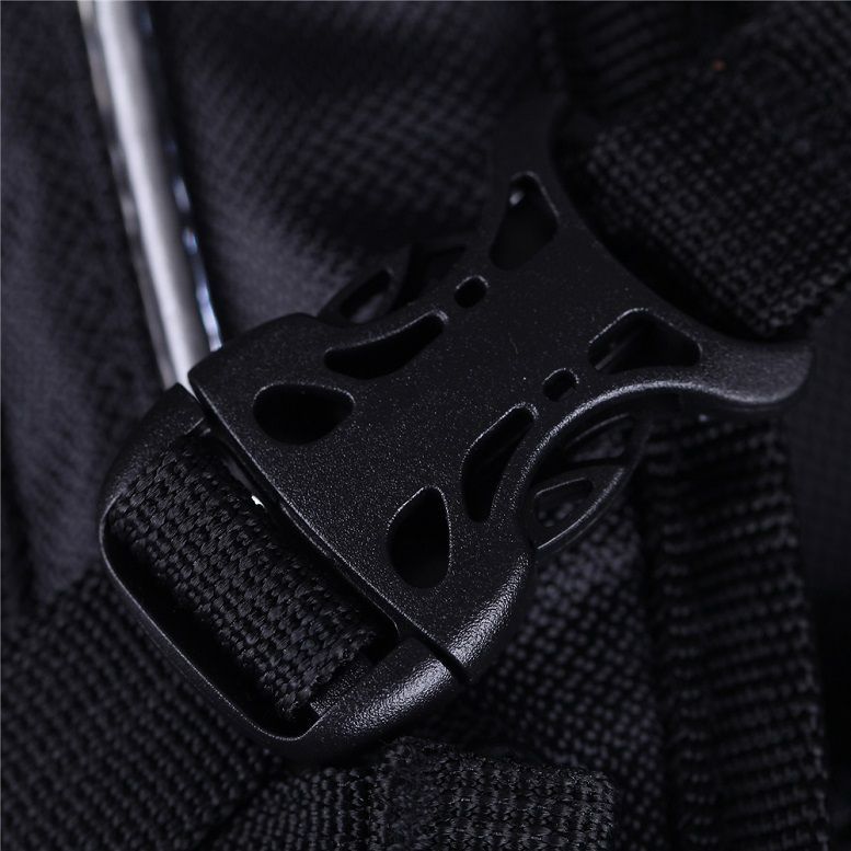 KingCamp Стильный рюкзак King Camp 3205 Blackbery 28