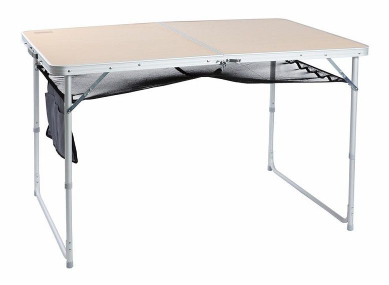 Camping World Туристический стол Camping World Convert Table