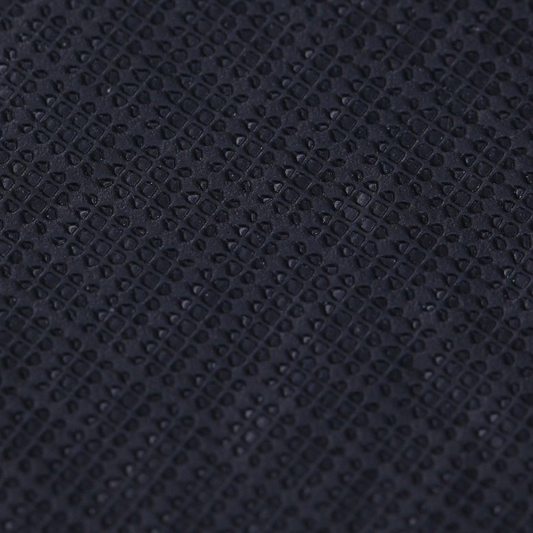 KingCamp Покрывало King Camp 4702 PicnicBlanket