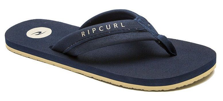 Rip Curl Rip Curl - Шлепанцы для мужчин Mavs