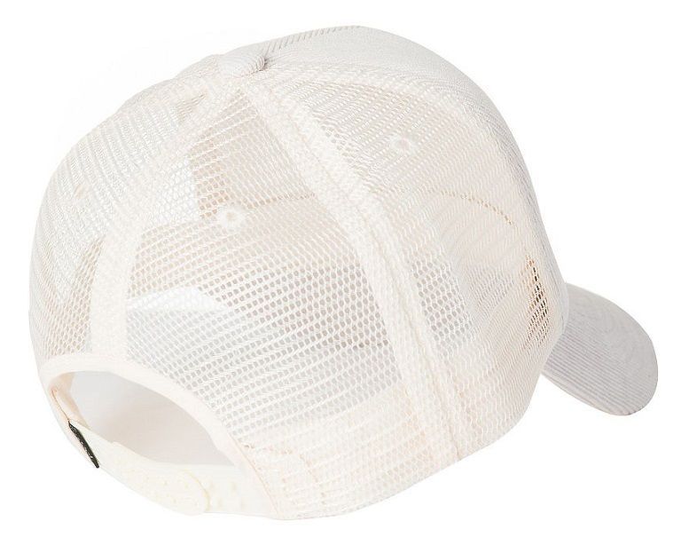 Rip Curl Стильная бейсболка Rip Curl Pump Cord Cap