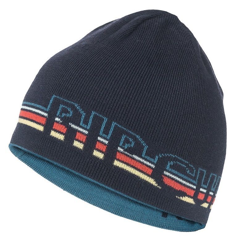 Rip Curl Шапка для подростков Rip Curl Big mama revo beanie