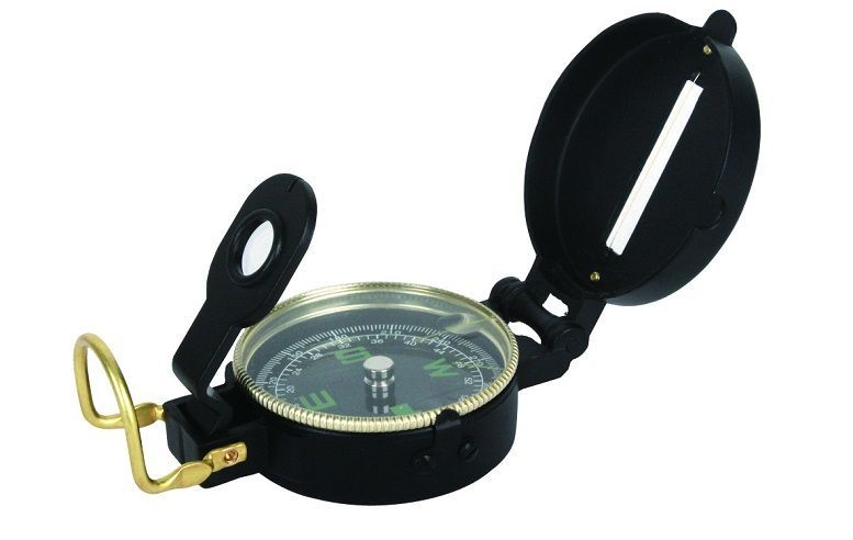 KingCamp Компас для туризма King Camp 3651 Compass I
