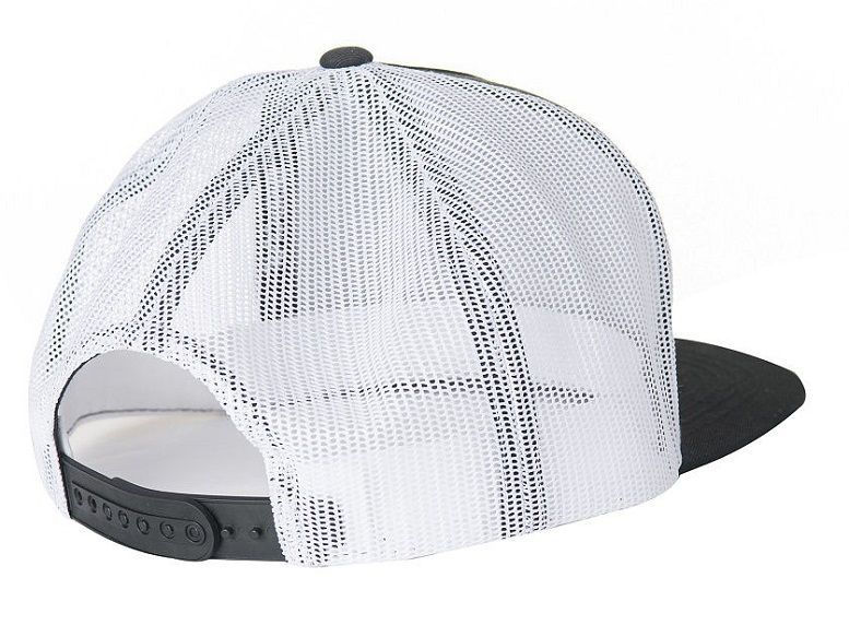 Rip Curl Стильная бейсболка Rip Curl Macao Trucker Cap