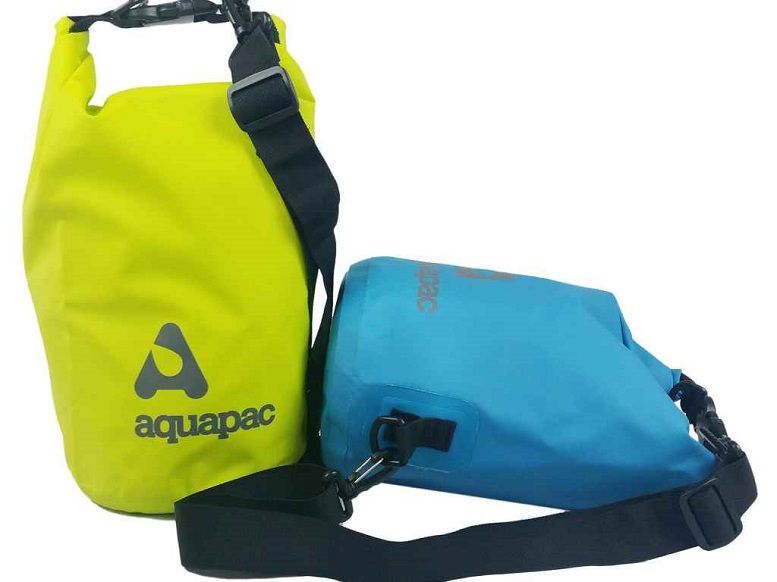Aquapac Защитная сумка Aquapac TrailProof™ Drybag