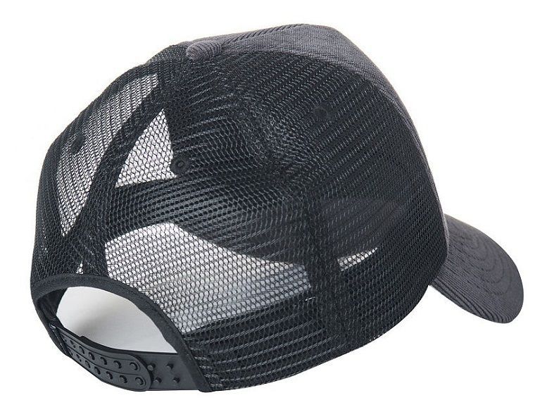 Rip Curl Стильная бейсболка Rip Curl Pump Cord Cap