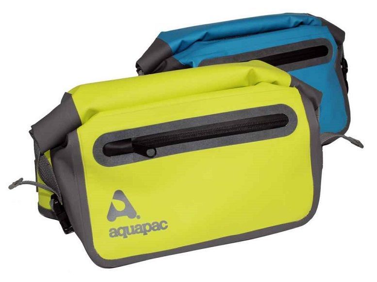 Aquapac Поясная сумка Aquapac TrailProof™ Waist Pack