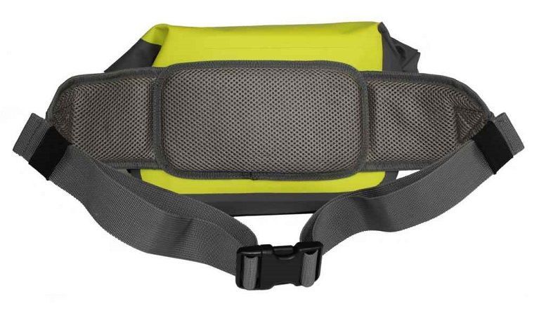 Aquapac Поясная сумка Aquapac TrailProof™ Waist Pack