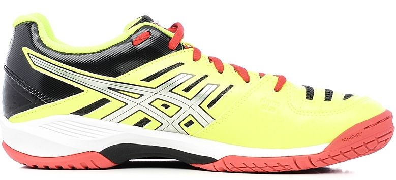 Asics Asics - Спортивные кроссовки GEL-FASTBALL