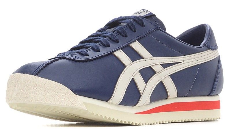 ONITSUKA TIGER ONITSUKA TIGER - Кроссовки мужские спортивные TIGER CORSAIR