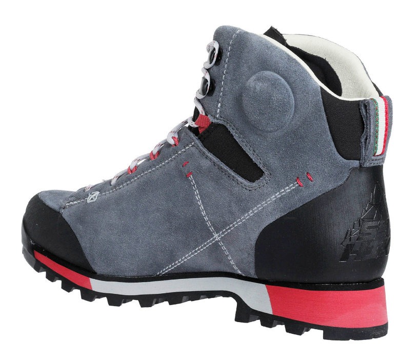 Dolomite Ботинки Dolomite W's 54 HIKE EVO GTX