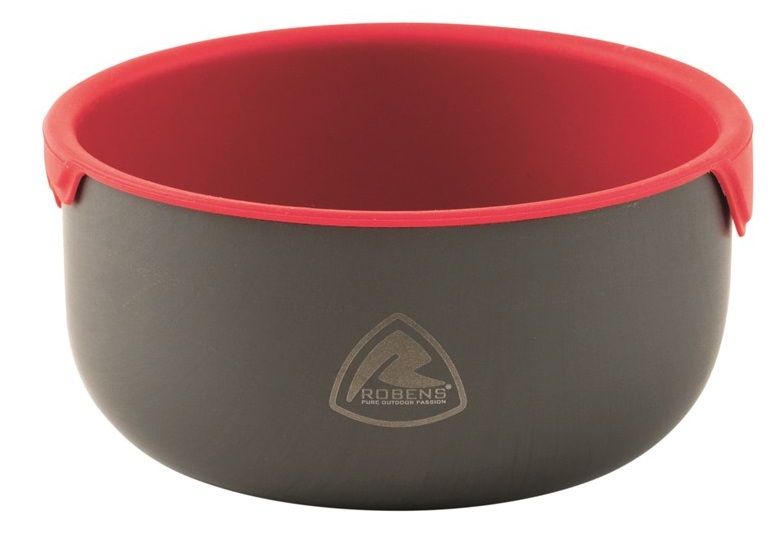 Roben’s Тарелка походная Robens Wilderness Bowl