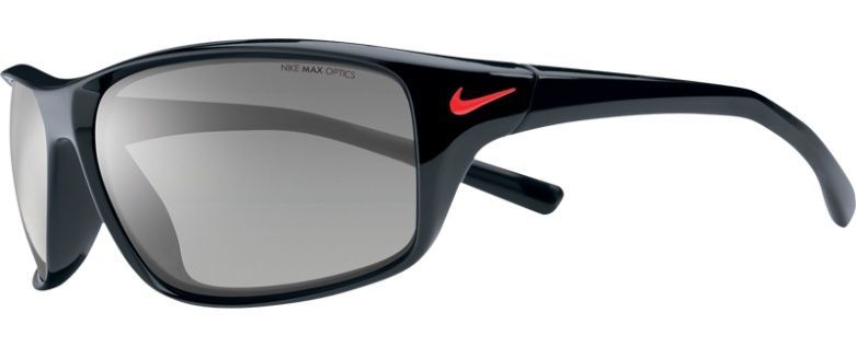 NikeVision Солнцезащитные очки NikeVision Adrenaline