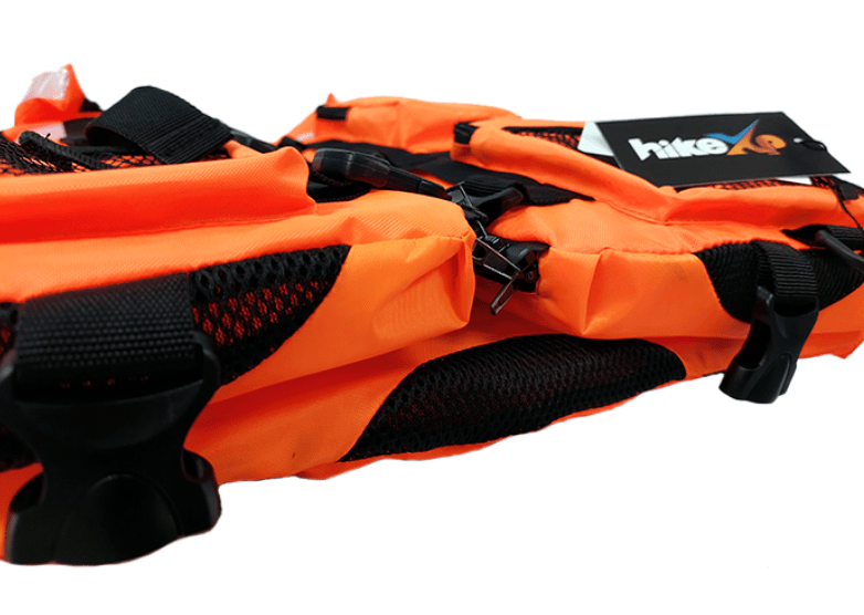 HikeXp Спасательный жилет HikeXp Sea Star