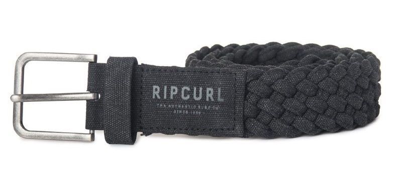 Rip Curl Ремень повседневный Rip Curl LIFESTYLE BELT