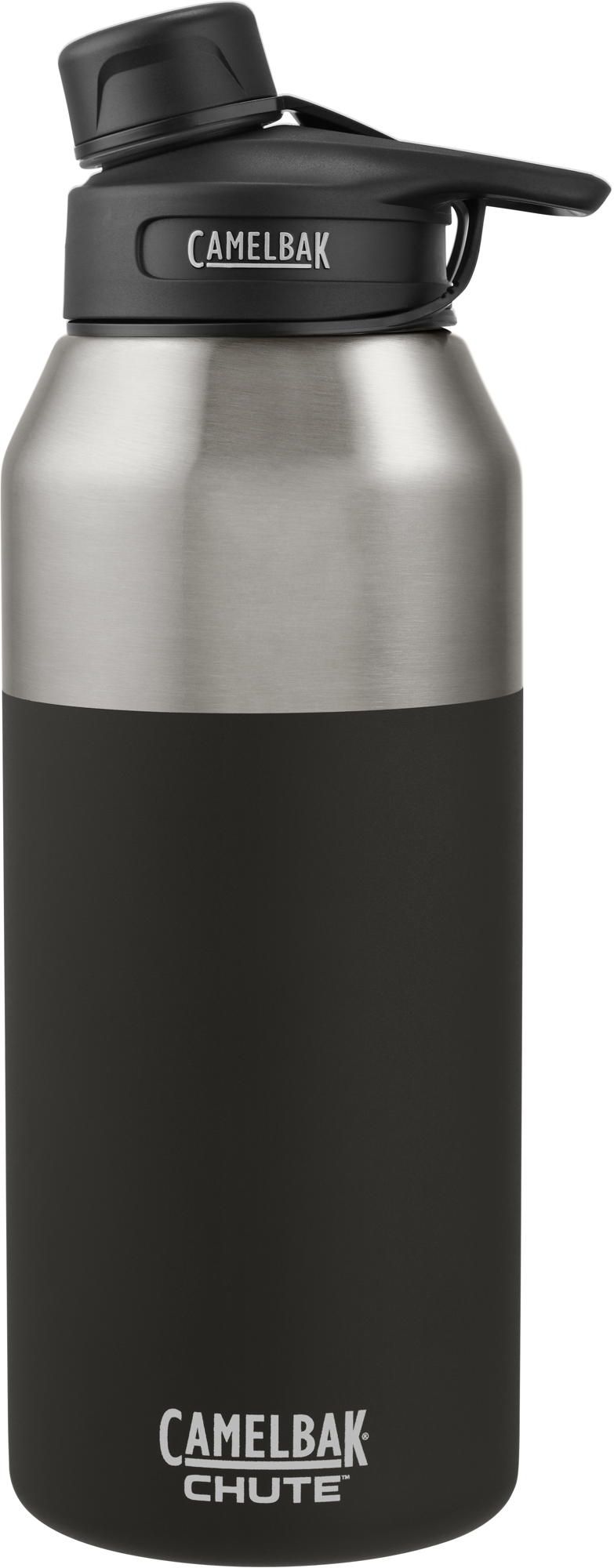 Camelbak Термос для спорта CamelBak Chute Vacuum Insulated Stainless 40 oz (1,2L)