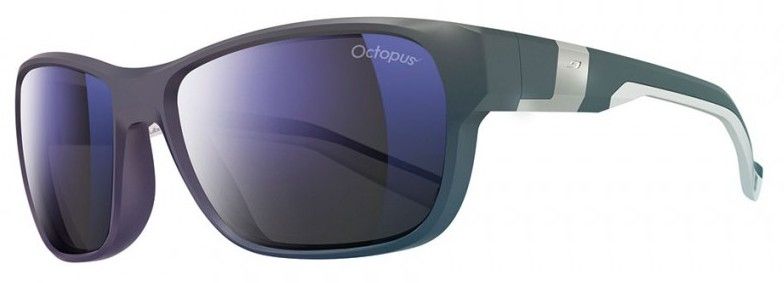 Julbo Популярные детские очки Julbo Coast 472