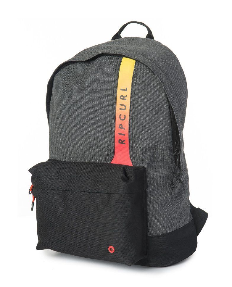 Rip Curl Рюкзак Rip Curl DOME OWEN BS 15