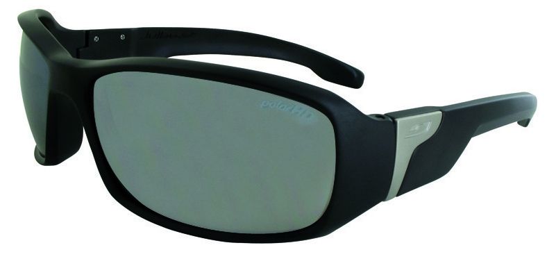 Julbo Стильные солнцезащитные очки для туризма Julbo Zulu 368