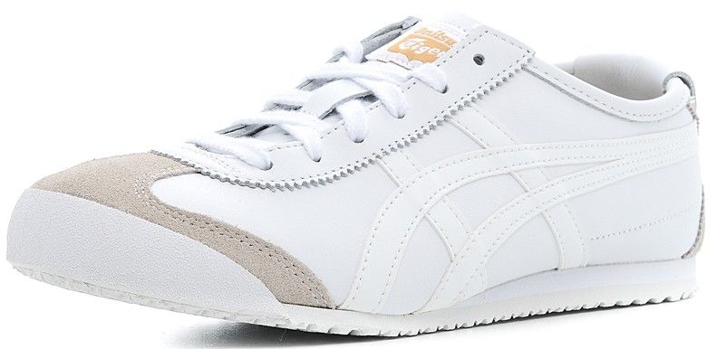 ONITSUKA TIGER ONITSUKA TIGER - Кроссовки спортивные DL408 MEXICO 66