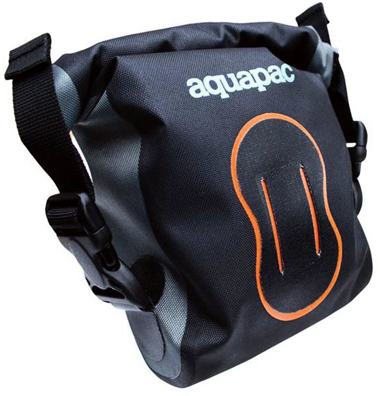 Aquapac Удобная гермосумка Aquapac Stormproof Camera Pouch