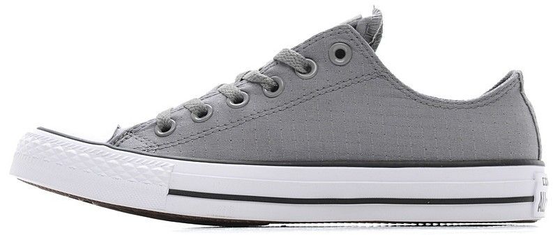 Converse Converse - Легкие спортивные кеды Chuck Taylor All Star