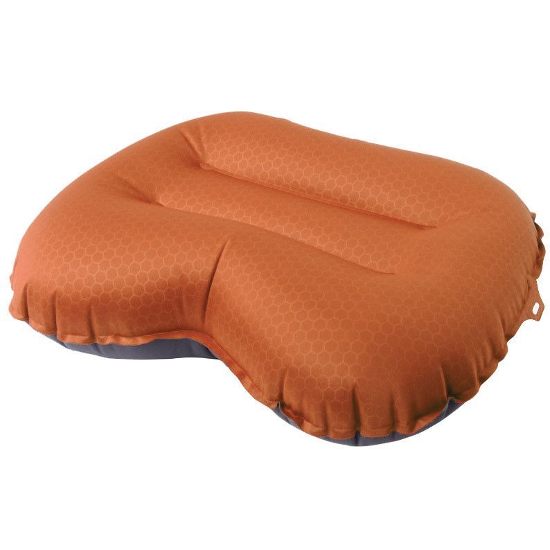 Exped Подушка удобная походная Exped AirPillow Lite