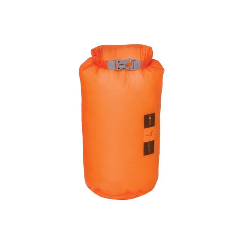 Exped Гермомешок нейлоновый Exped Fold-Drybag UL