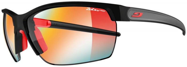 Julbo Очки для экстремального спорта Julbo Zephyr 484