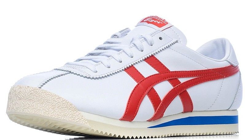 ONITSUKA TIGER ONITSUKA TIGER - Кроссовки мужские спортивные TIGER CORSAIR