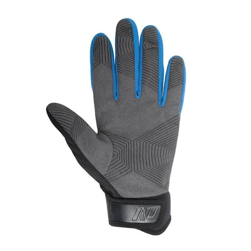 NEIL PRYDE Перчатки Neil Pryde Full Finger Amara Glove