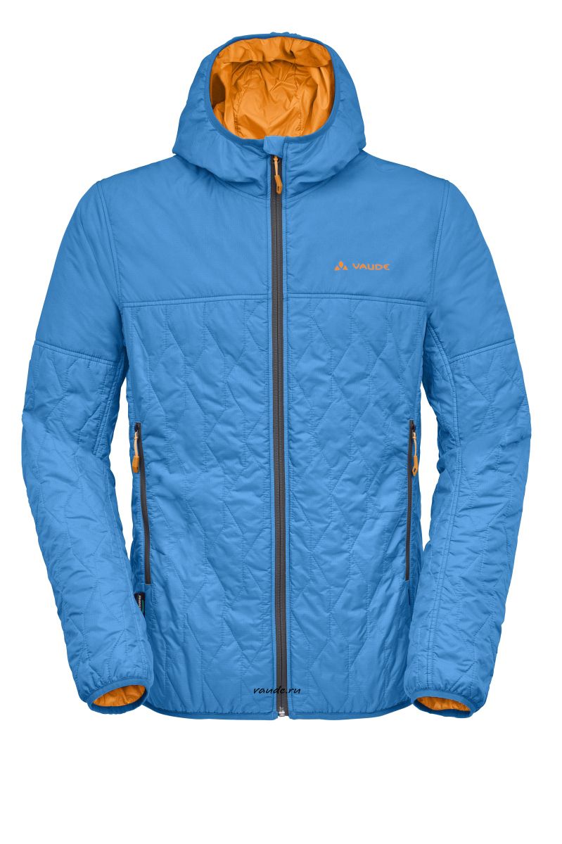 Vaude Мужская куртка Vaude Me Freney Jacket