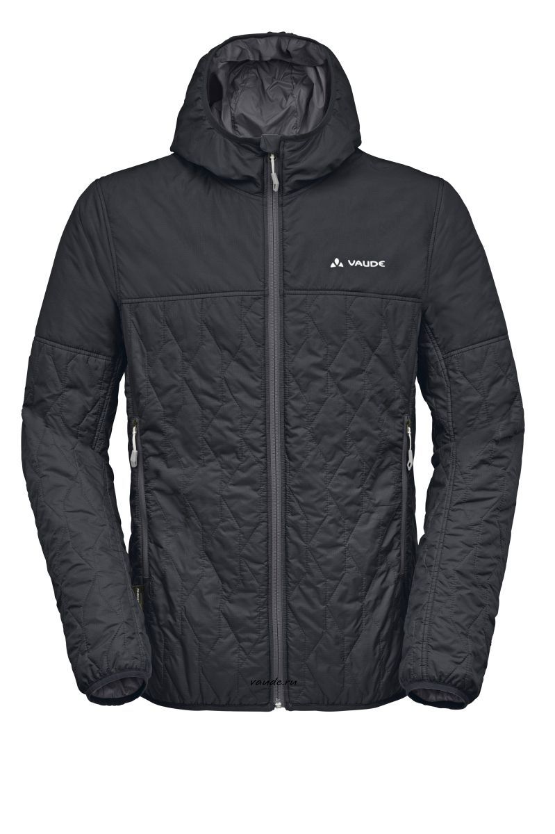 Vaude Мужская куртка Vaude Me Freney Jacket