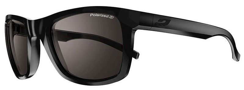 Julbo Солнечные очки для альпинизма Julbo Beach 477