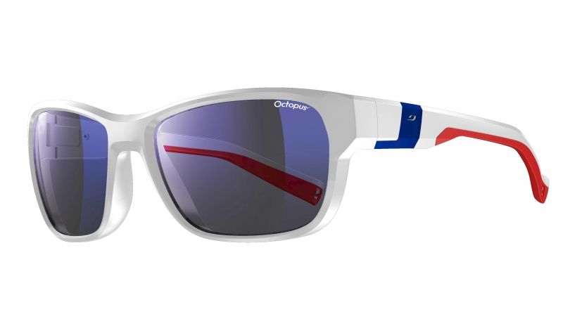 Julbo Популярные детские очки Julbo Coast 472