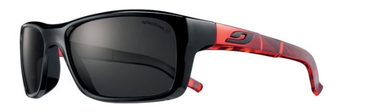 Julbo Удобные спортивные очки Julbo Cobalt 451