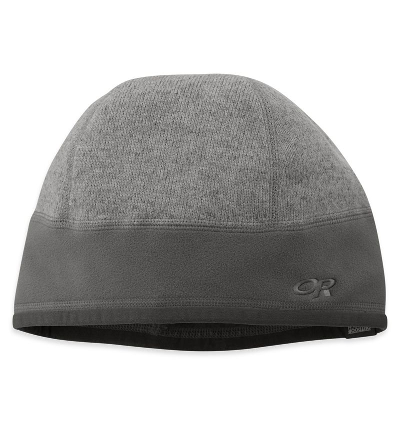 Outdoor research Теплая шапка Outdoor research Endeavor Hat